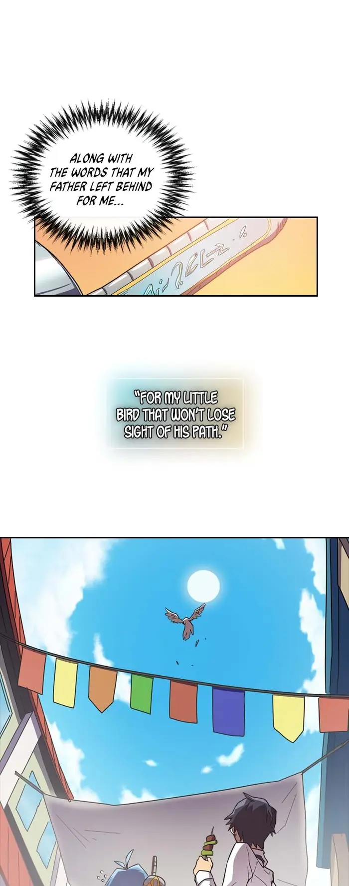 A Returner’s Magic Should Be Special Chapter 21 image 25_optimized